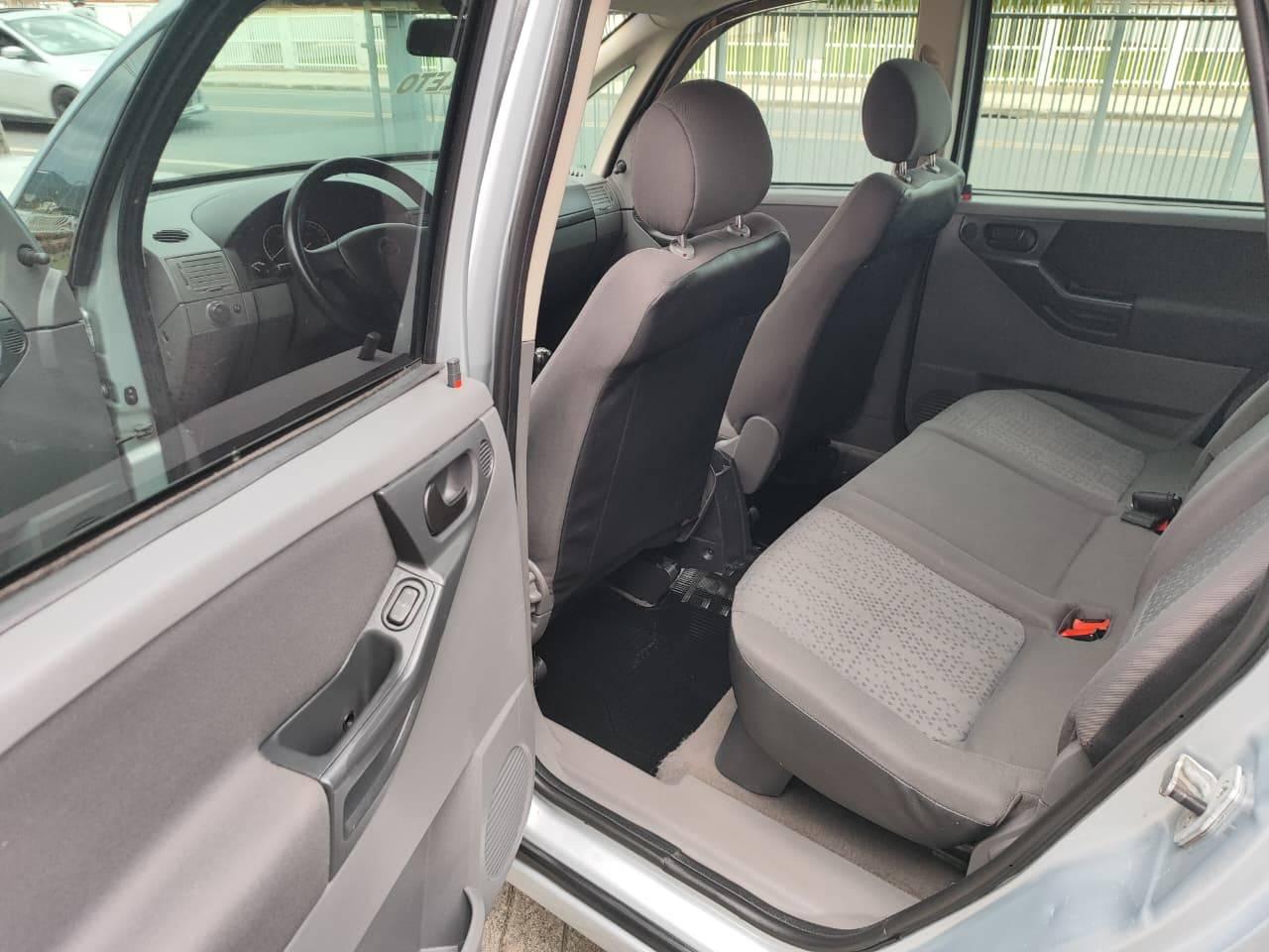 Foto número 539926 do veiculo