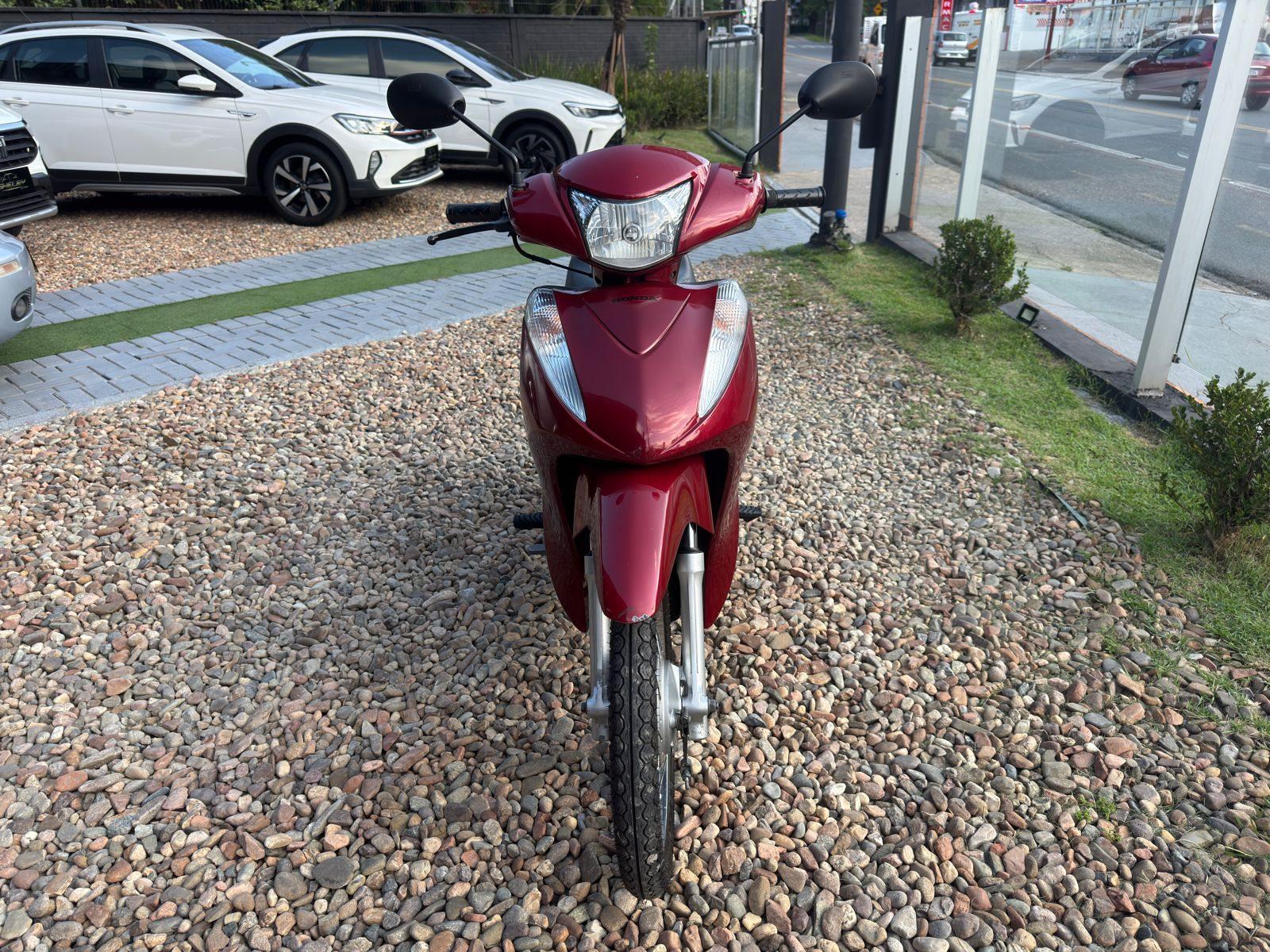 Foto número 586675 do veiculo