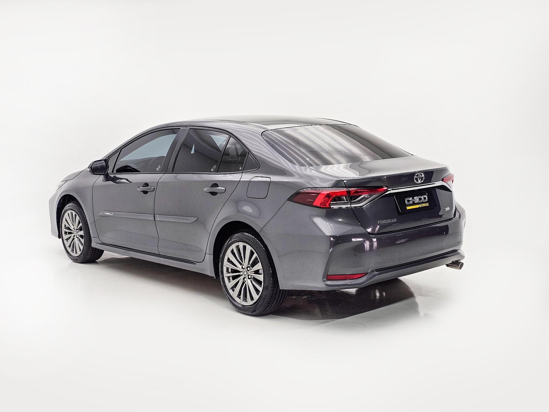 Foto número 569519 do veiculo