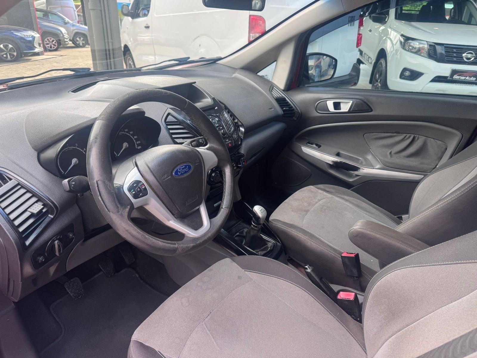 Foto número 580862 do veiculo