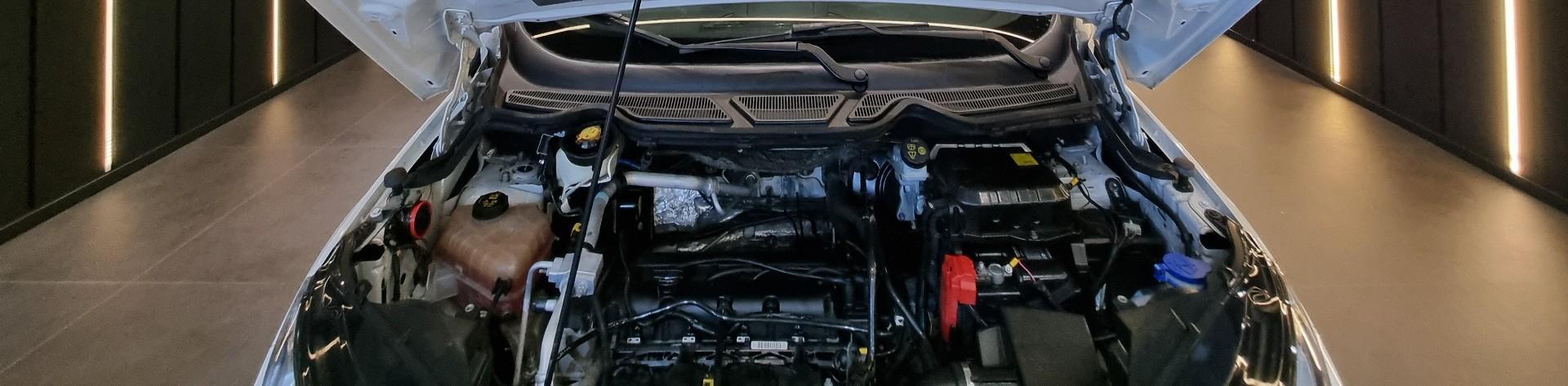 Foto número 576653 do veiculo