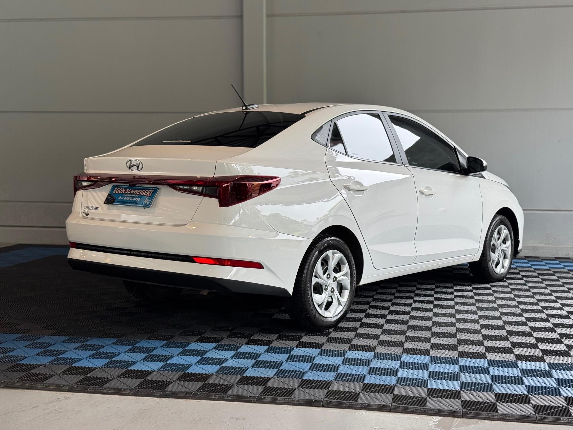 Foto número 556305 do veiculo