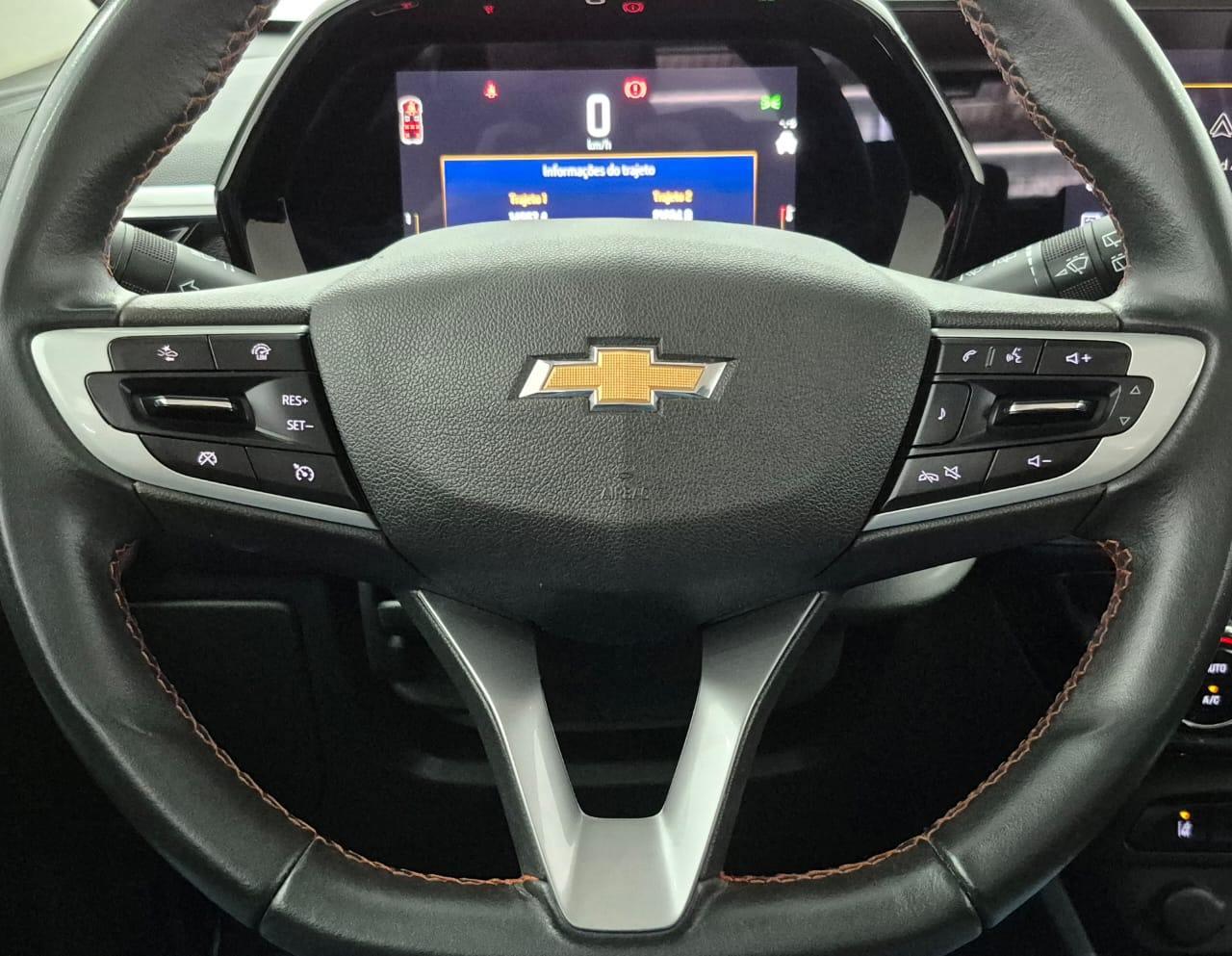 Foto número 536998 do veiculo