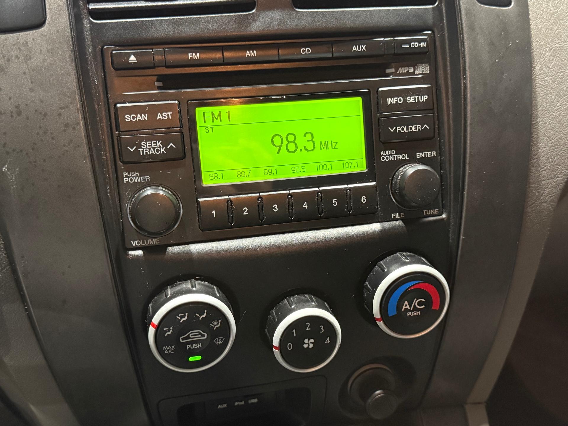 Foto número 592512 do veiculo