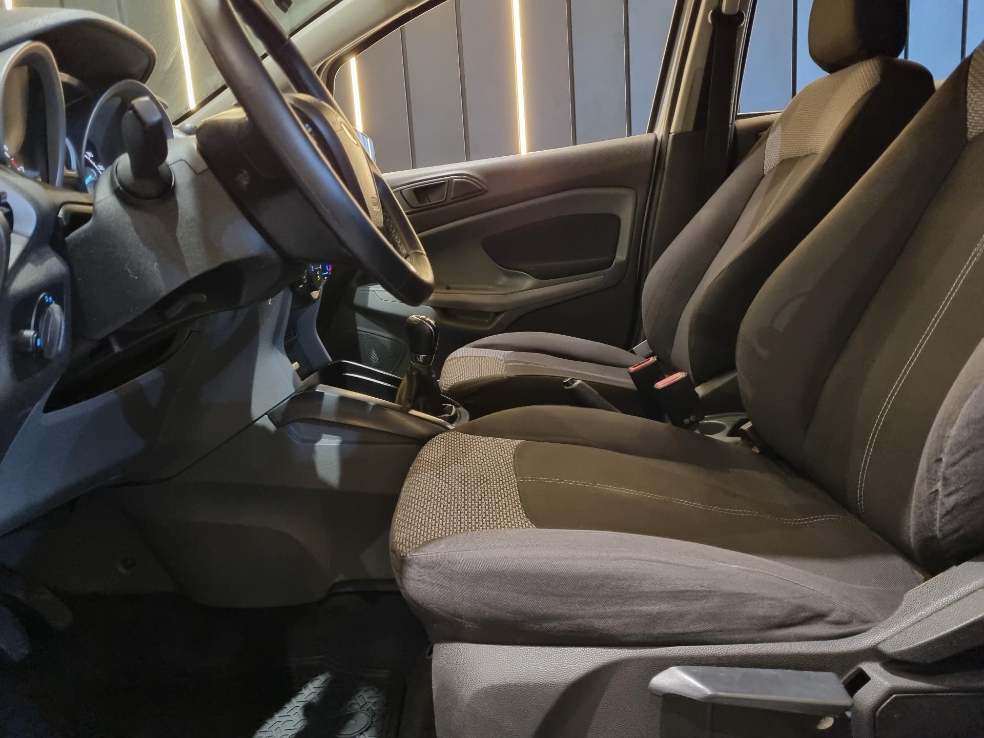 Foto número 576644 do veiculo