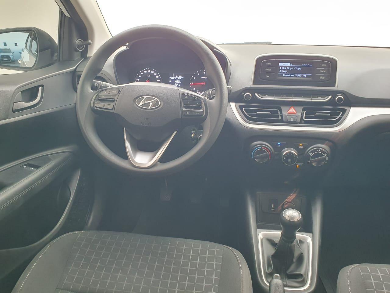 Foto número 579131 do veiculo