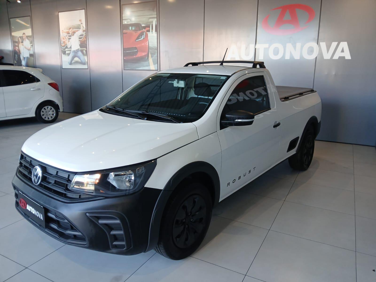 Foto número 559008 do veiculo