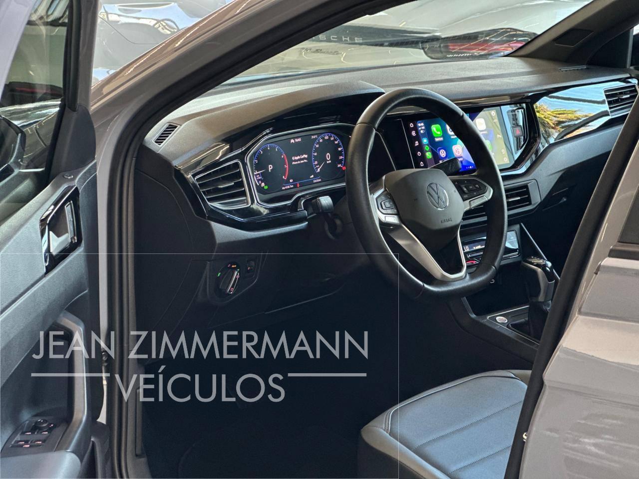 Foto número 582983 do veiculo