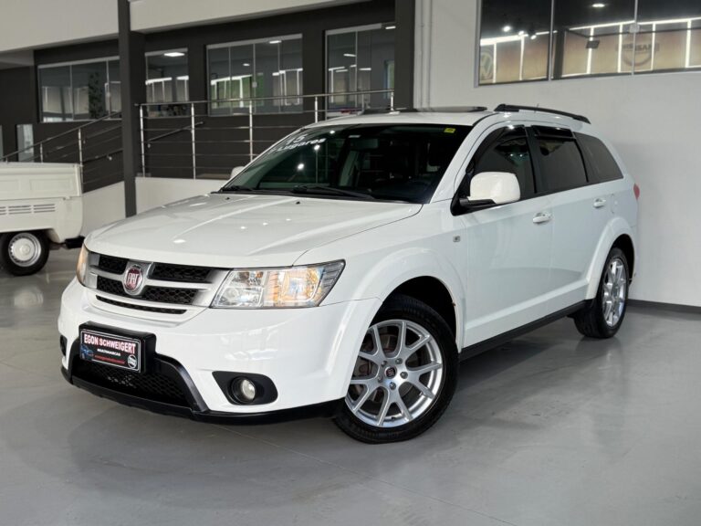 Imagem de destaque do veículo