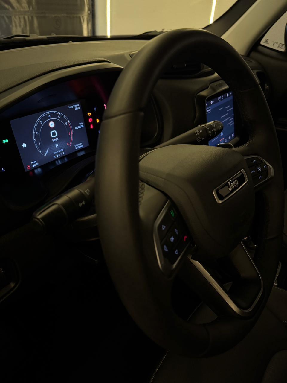 Foto número 543229 do veiculo