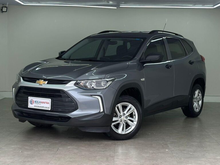 Imagem de destaque do veículo