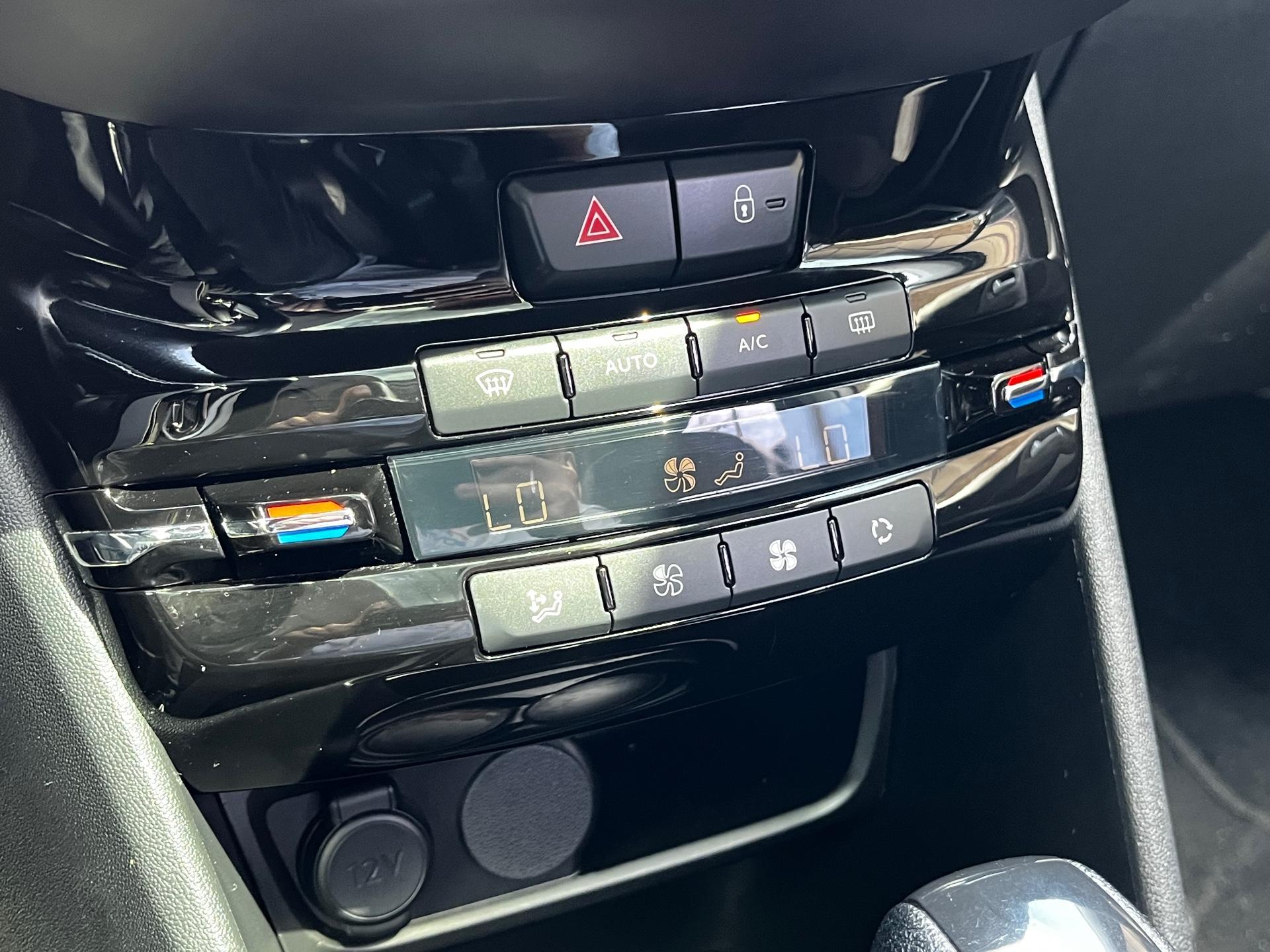 Foto número 545163 do veiculo