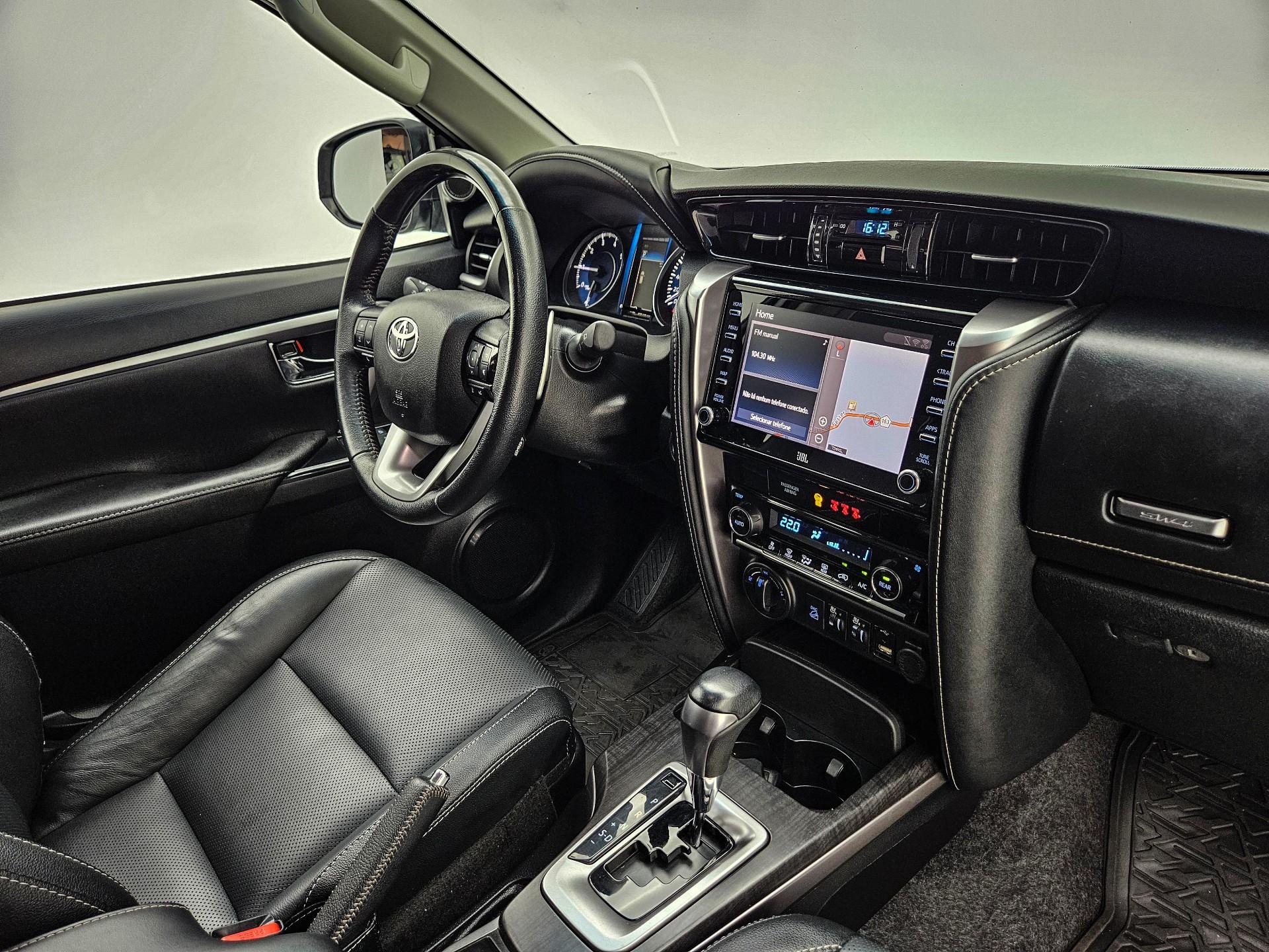 Foto número 552174 do veiculo