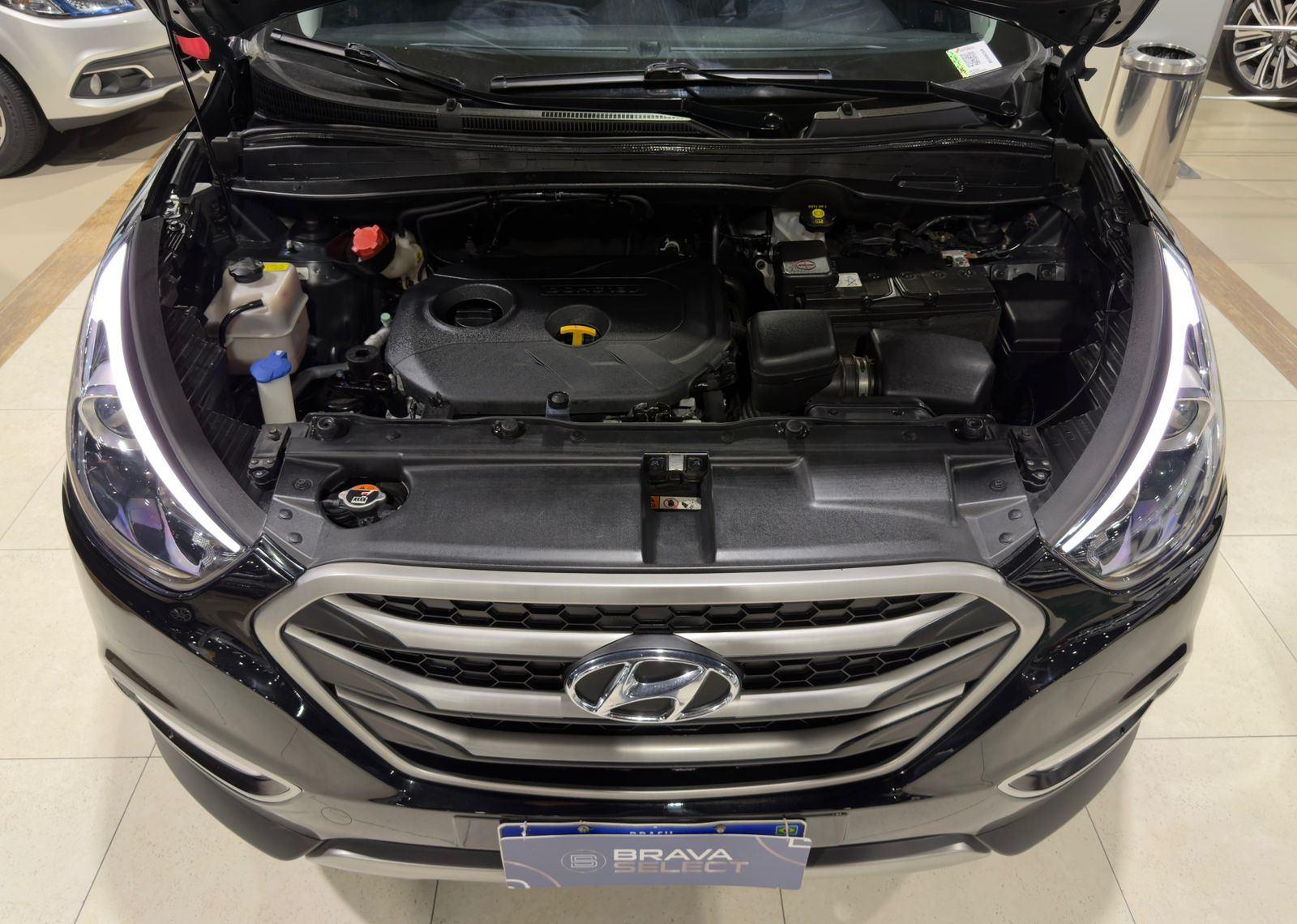 Foto número 588547 do veiculo