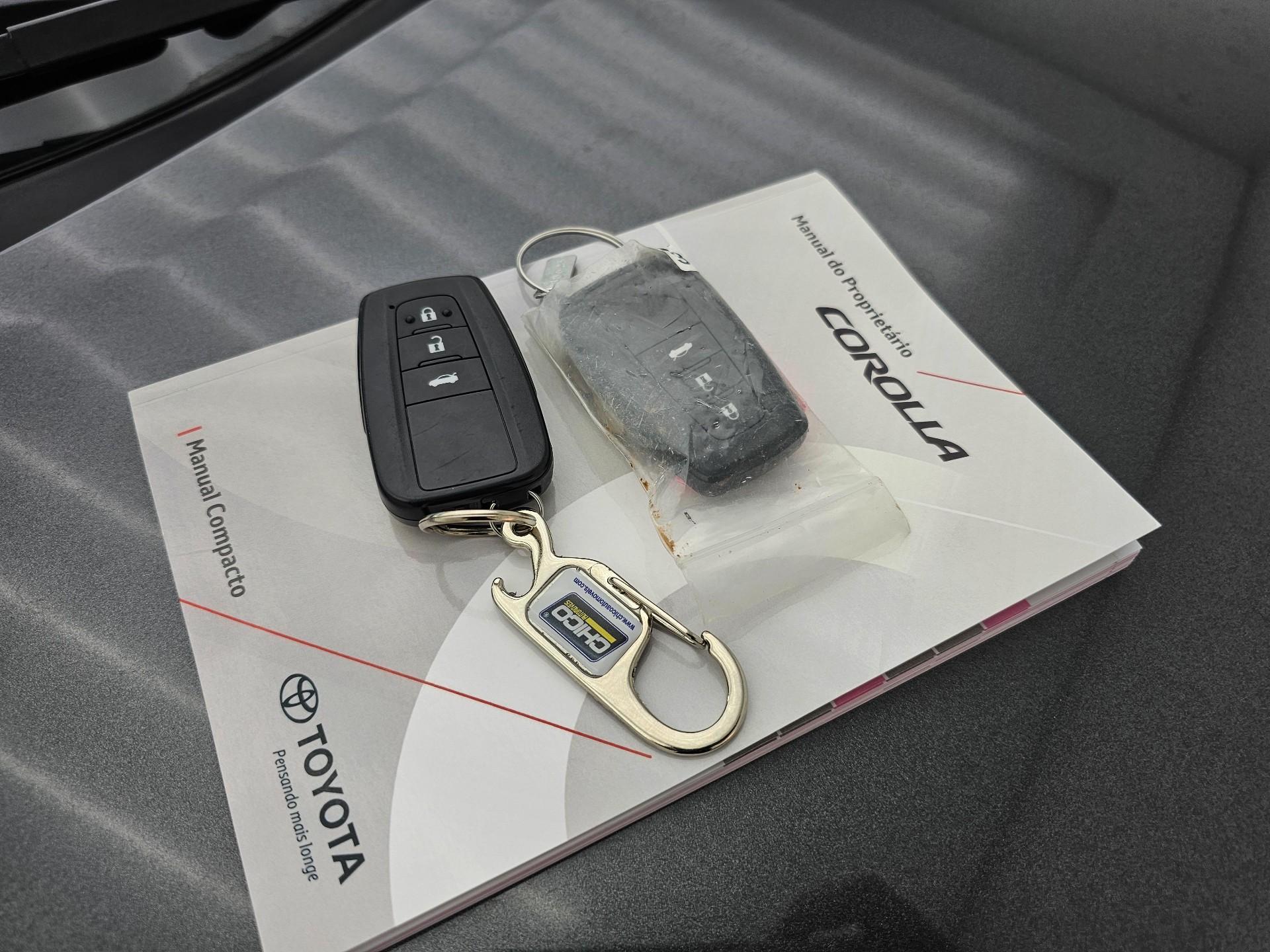 Foto número 569530 do veiculo