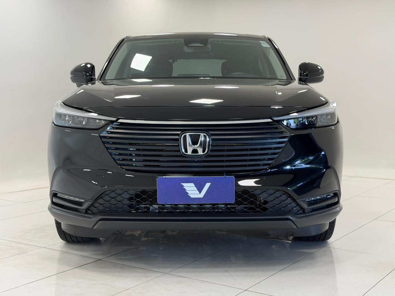 Foto número 590403 do veiculo