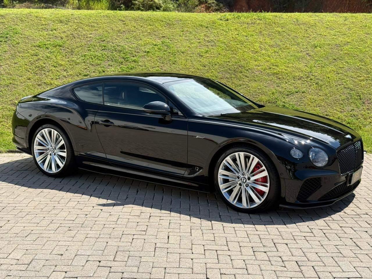 Foto número 579334 do veiculo