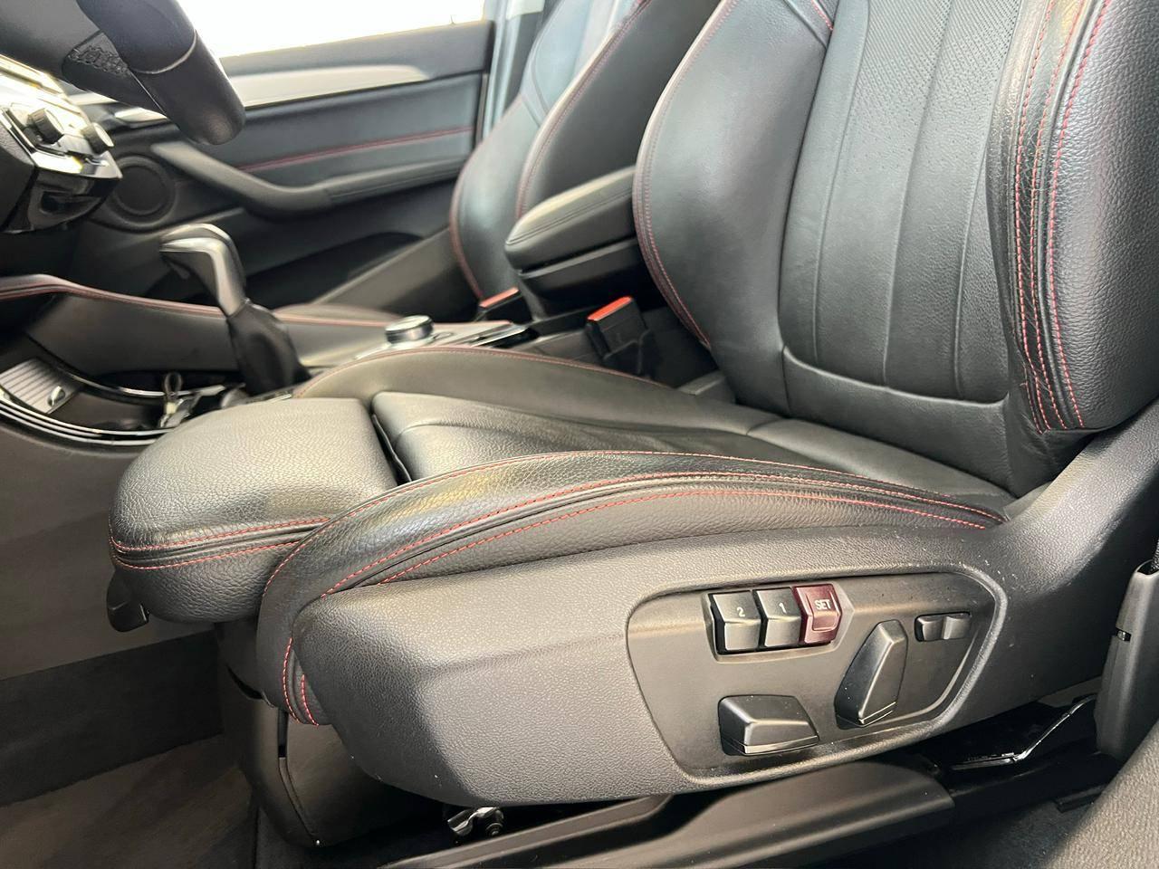 Foto número 574725 do veiculo