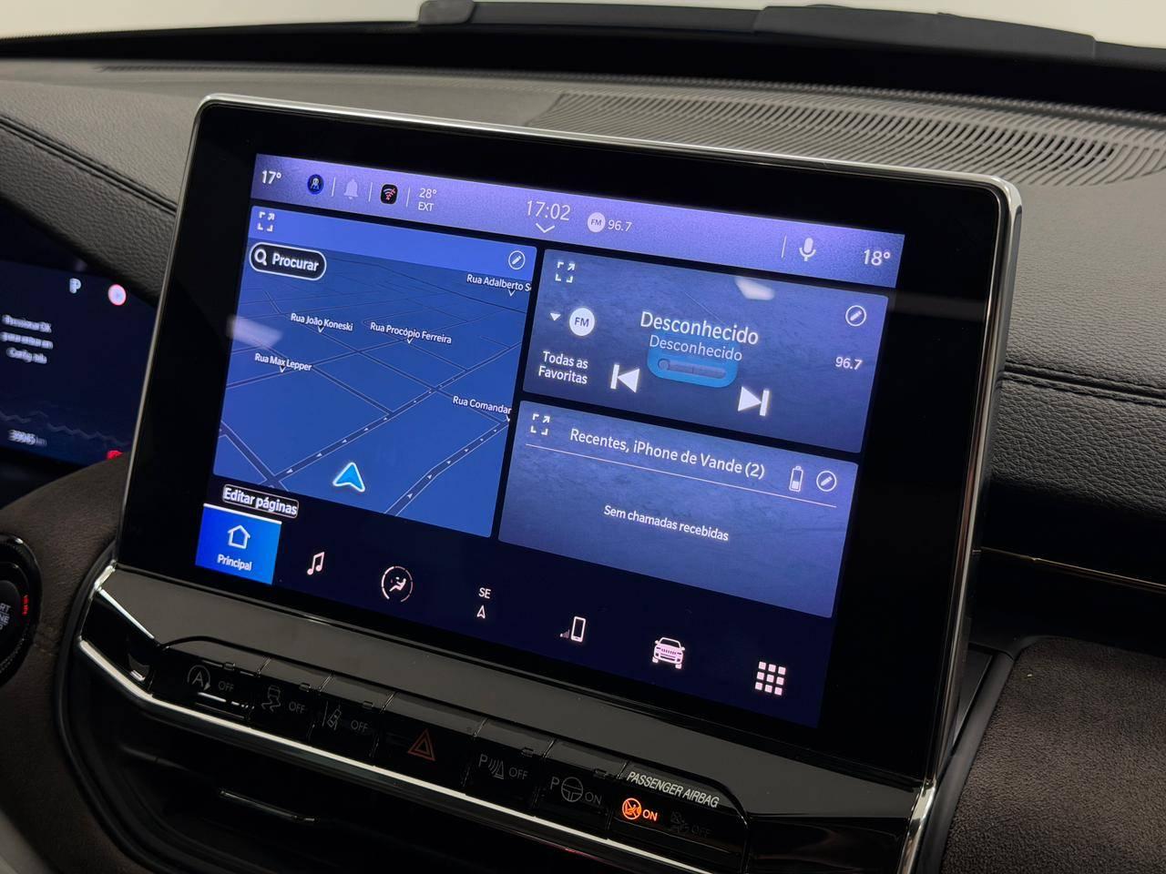 Foto número 577139 do veiculo