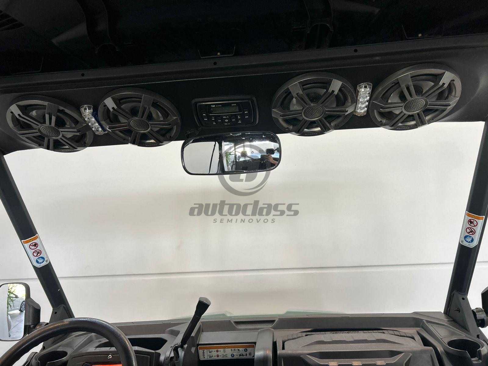 Foto número 562830 do veiculo