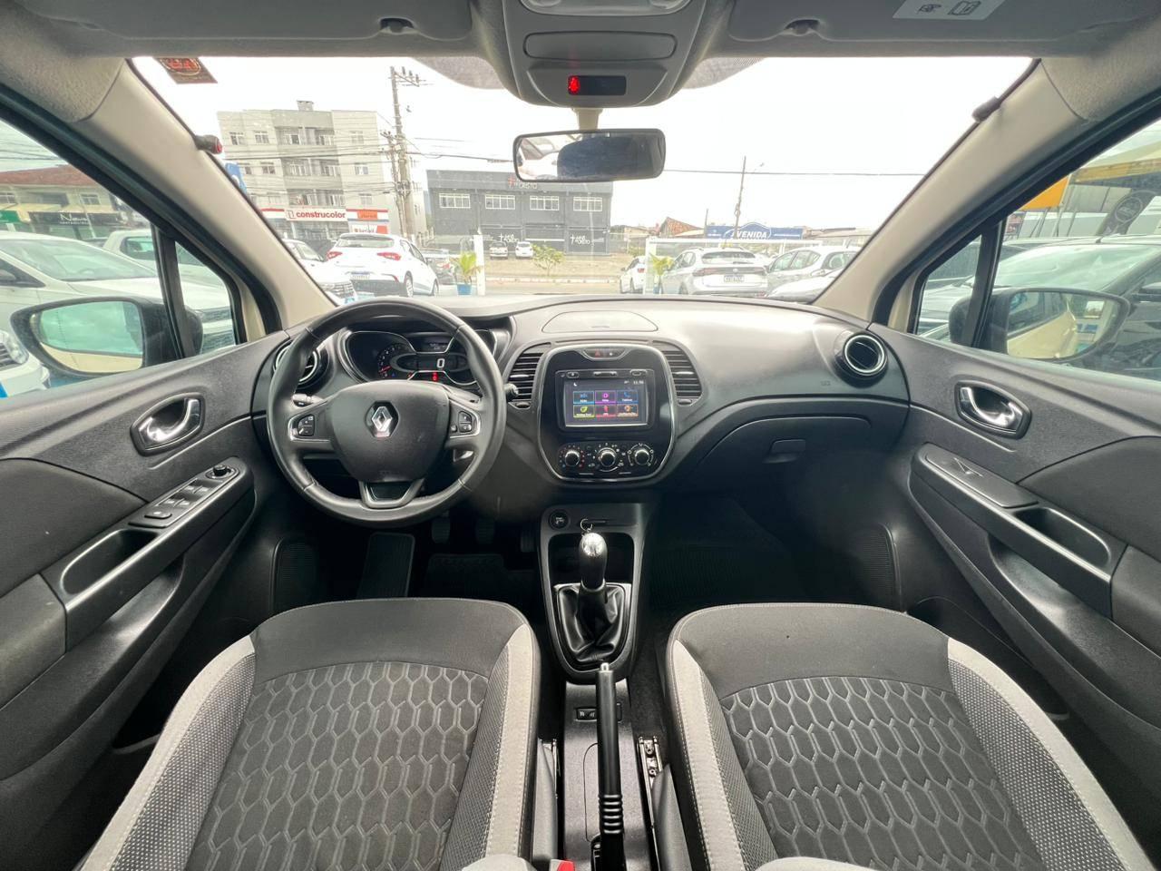 Foto número 561368 do veiculo