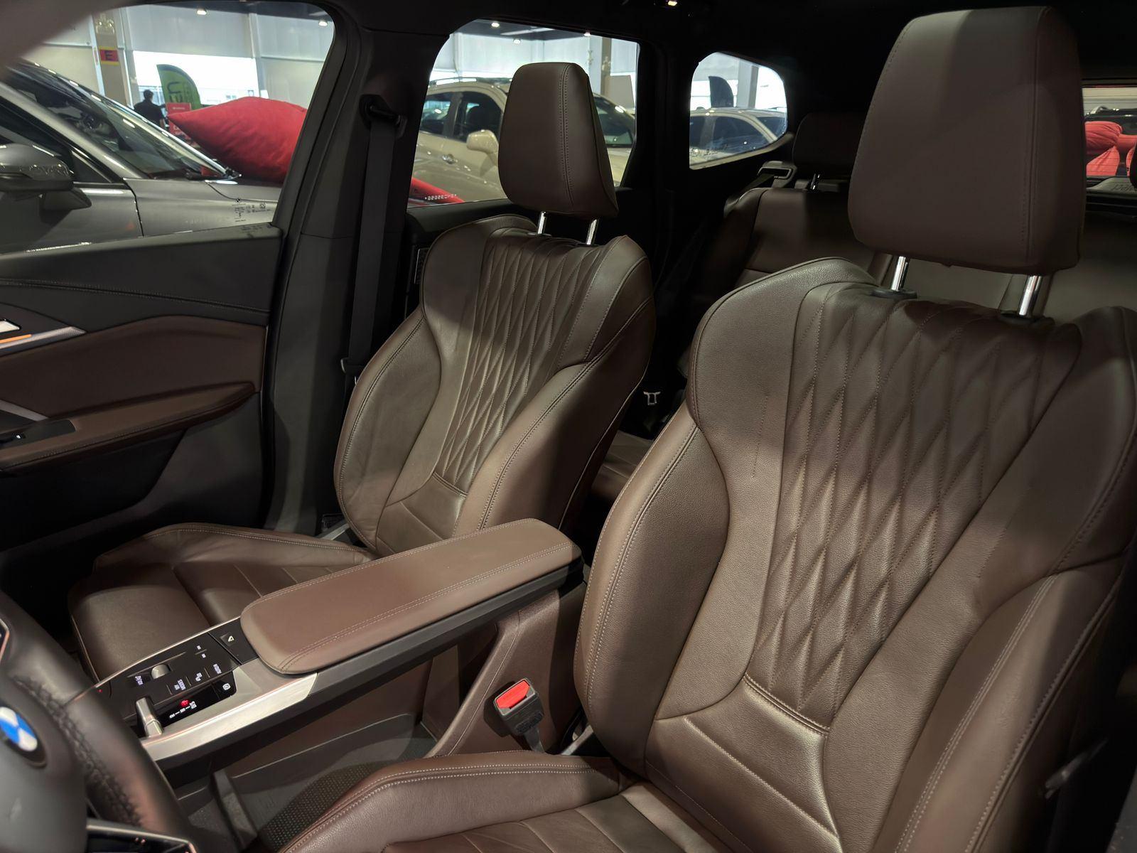 Foto número 585798 do veiculo