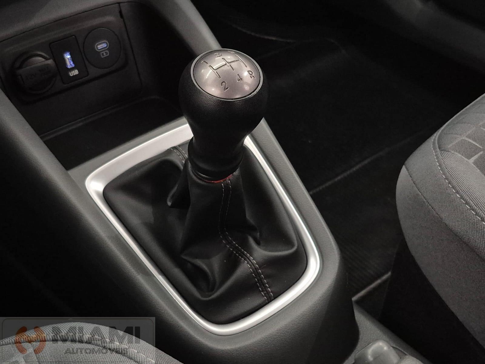 Foto número 536093 do veiculo