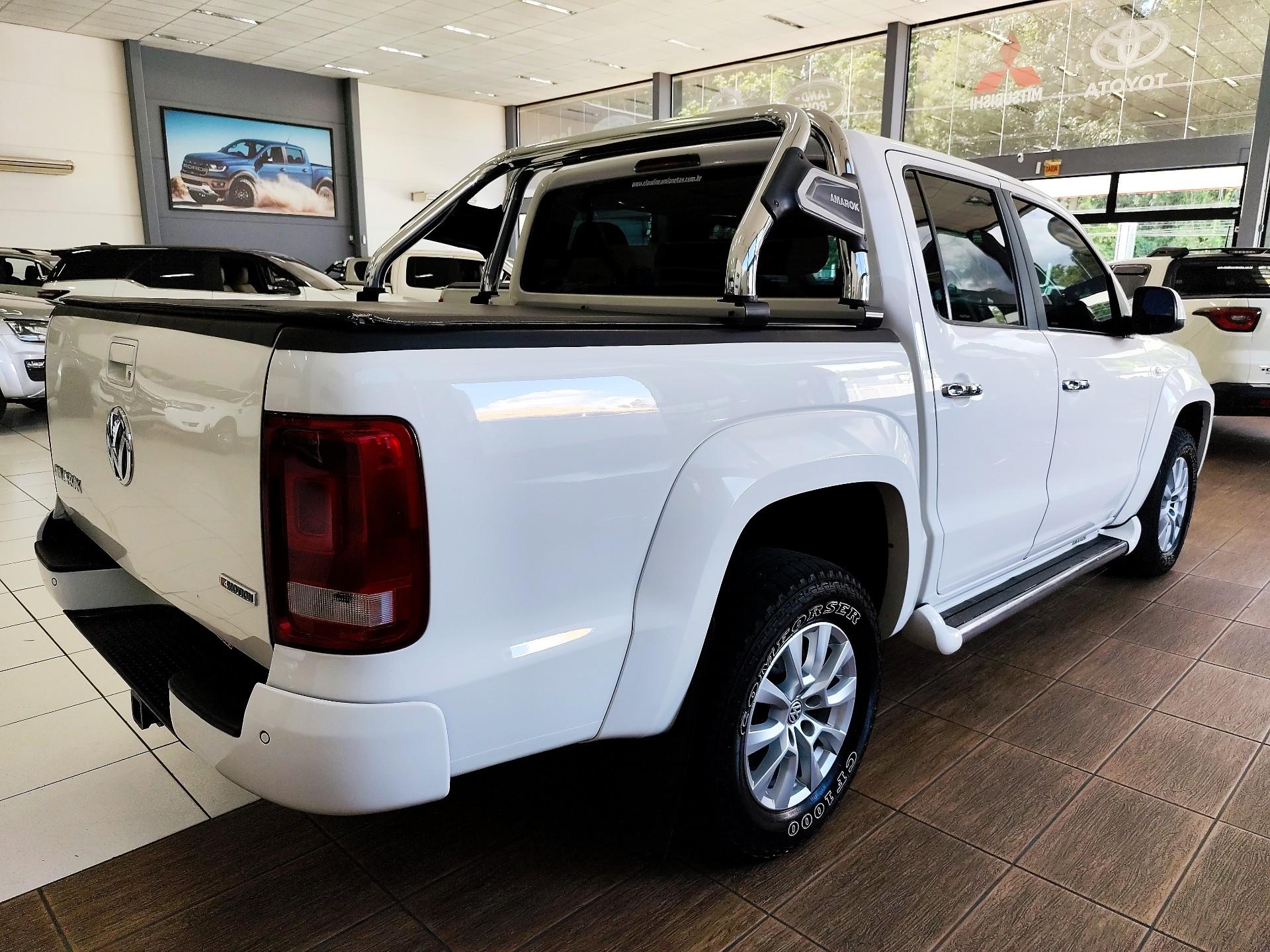 Foto número 538846 do veiculo