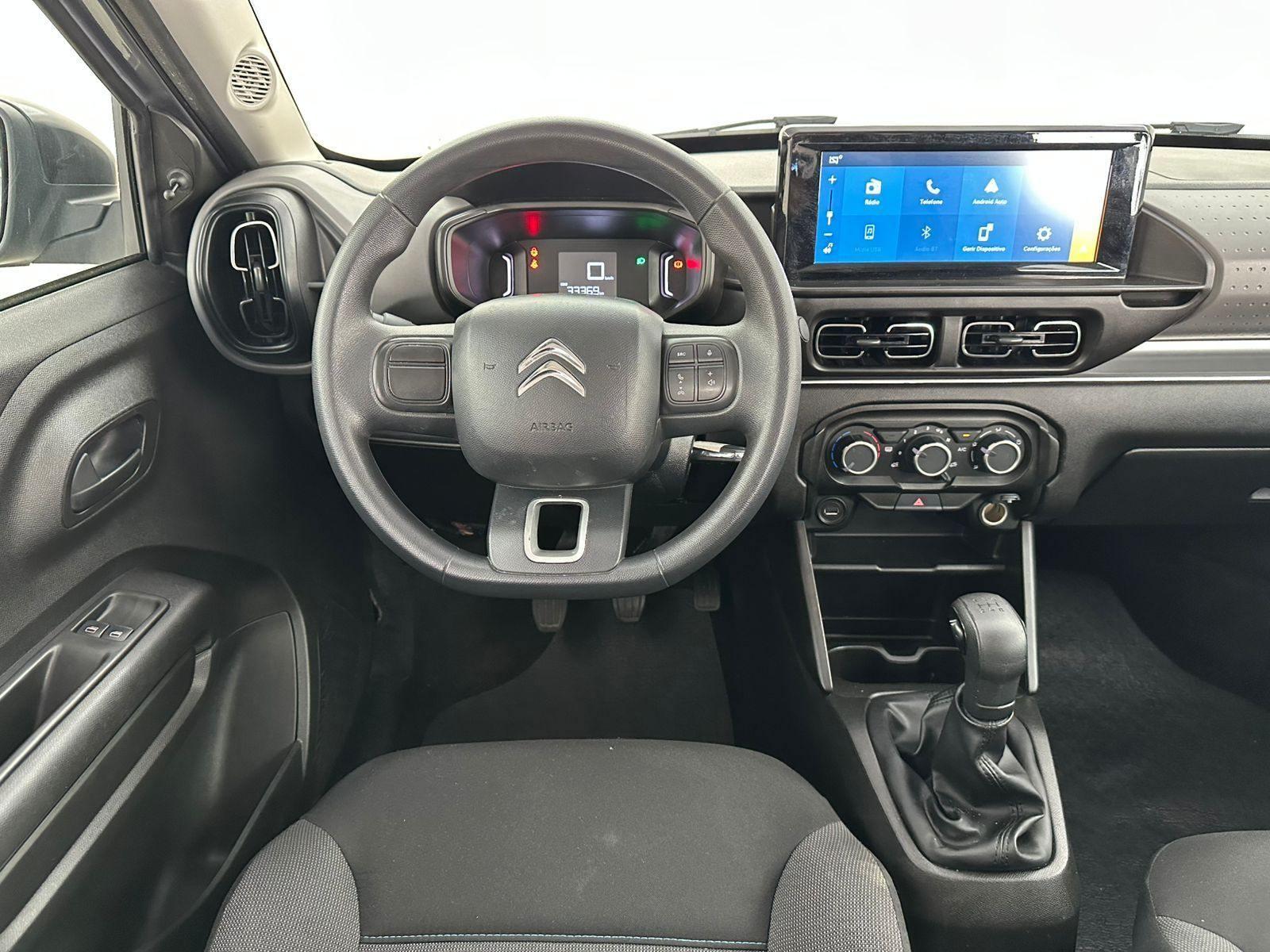 Foto número 565641 do veiculo