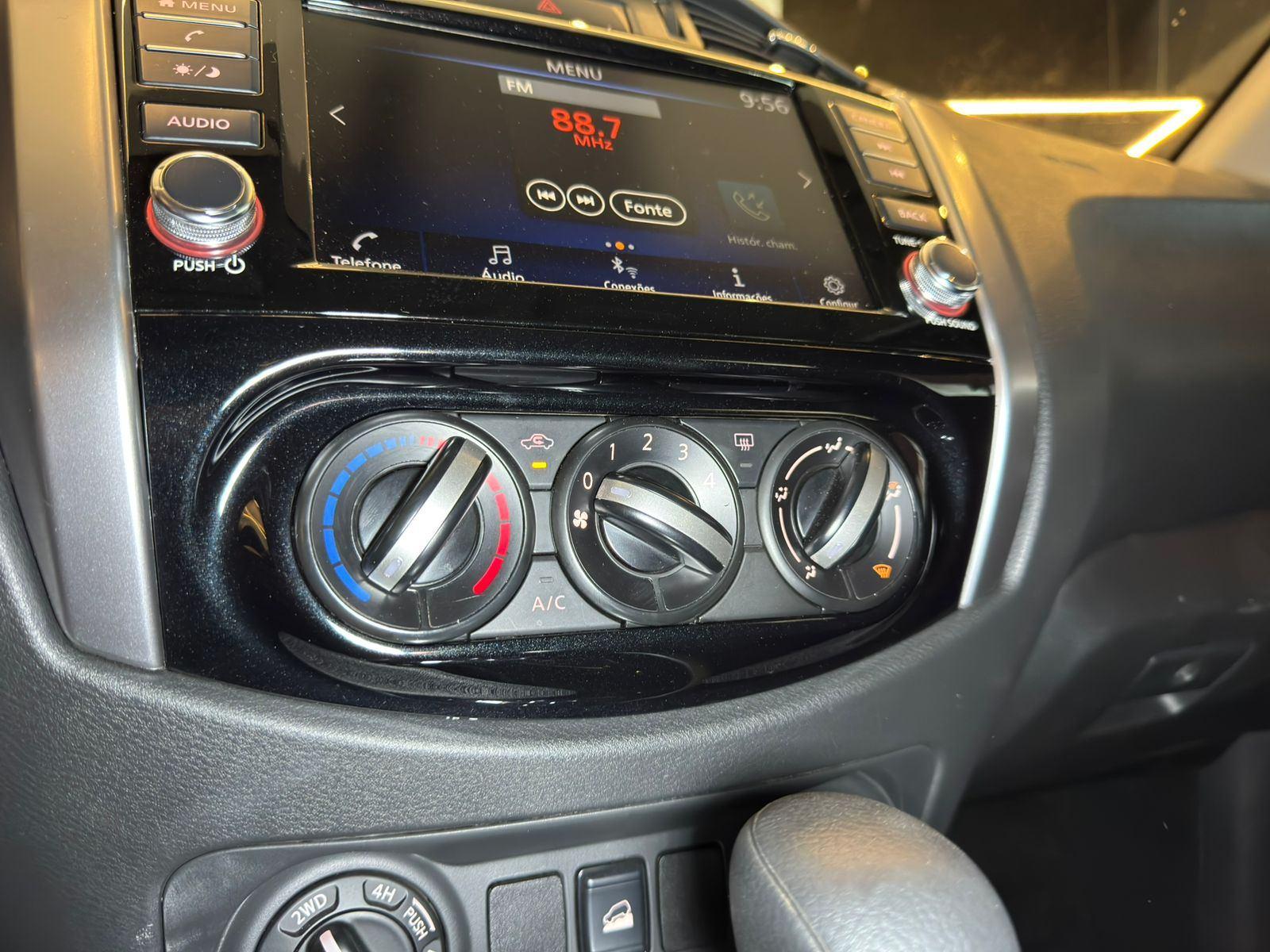 Foto número 578696 do veiculo