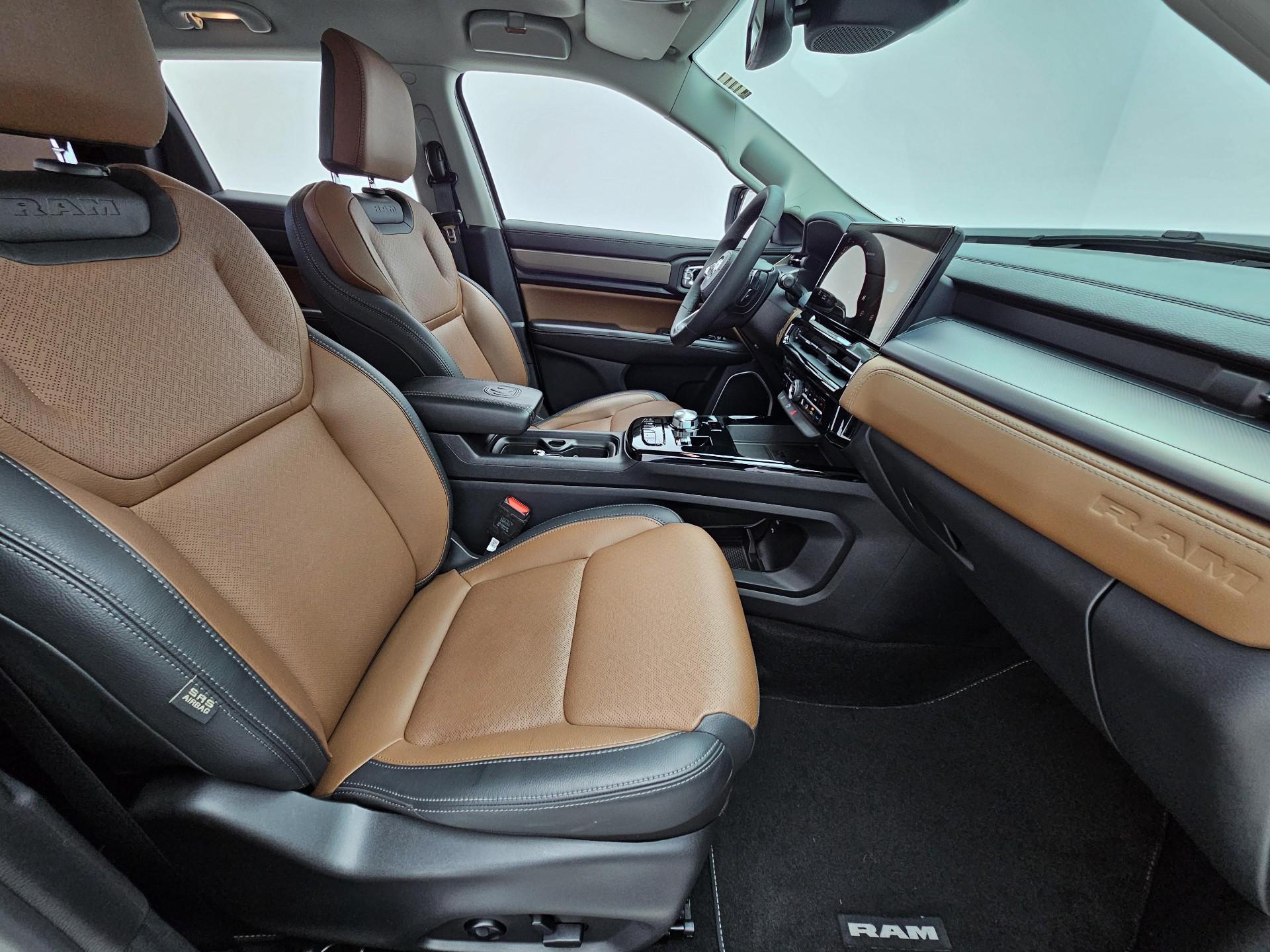 Foto número 575686 do veiculo