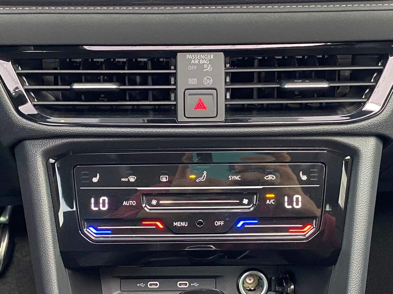 Foto número 568301 do veiculo