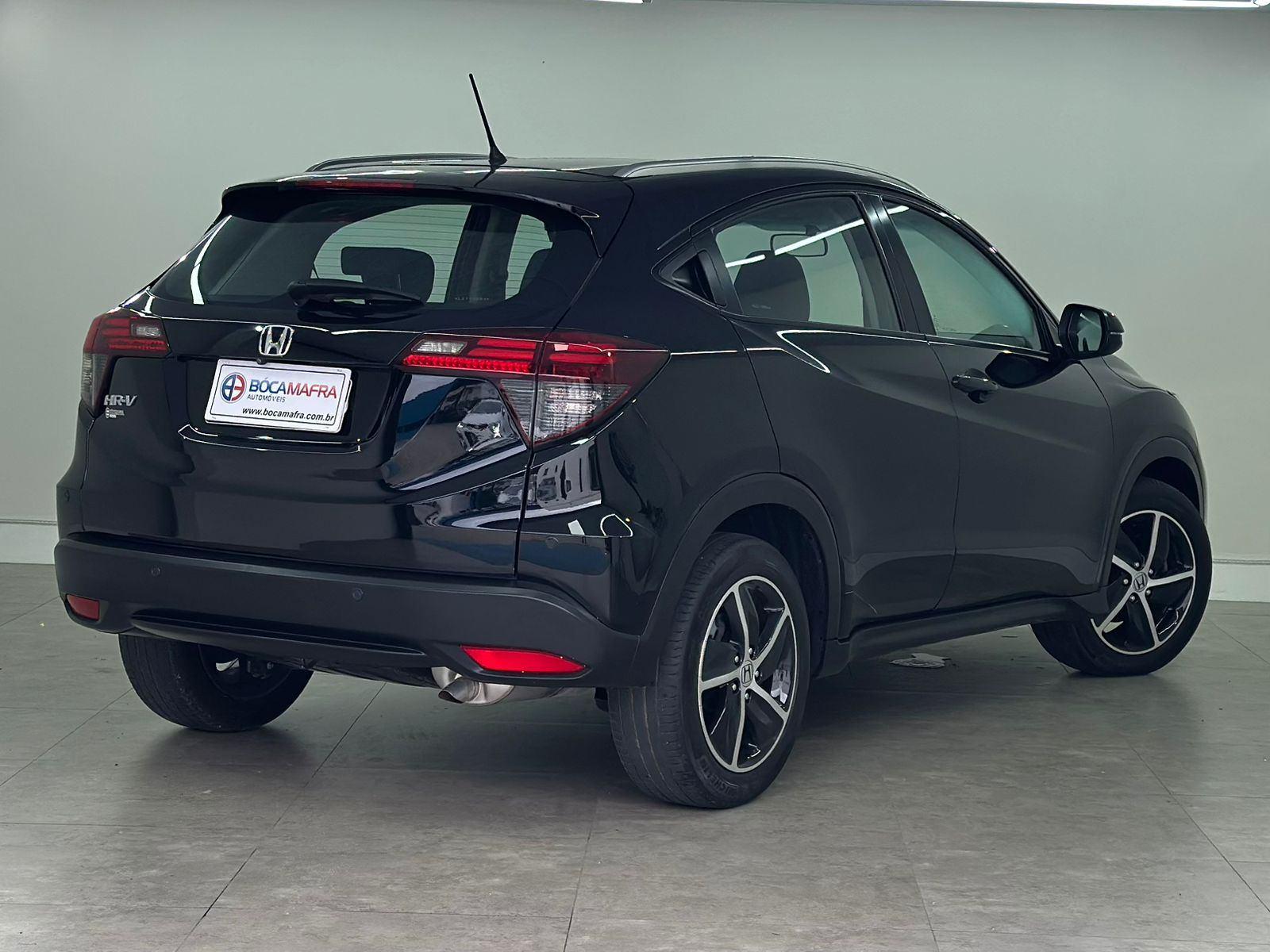 Foto número 576278 do veiculo