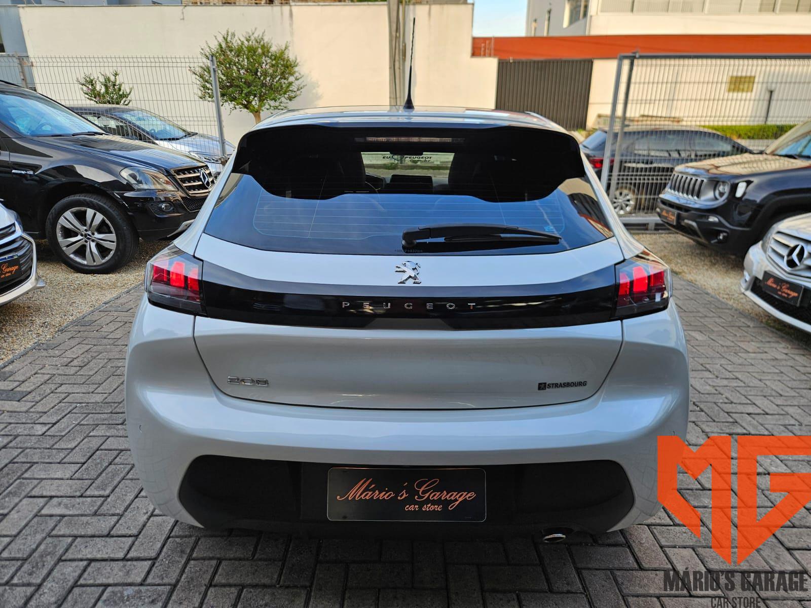 Foto número 567677 do veiculo