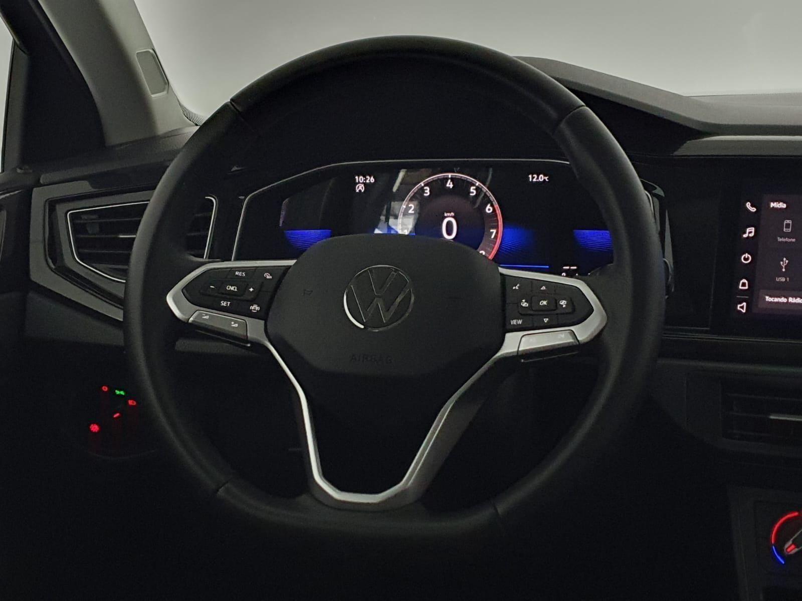 Foto número 565654 do veiculo