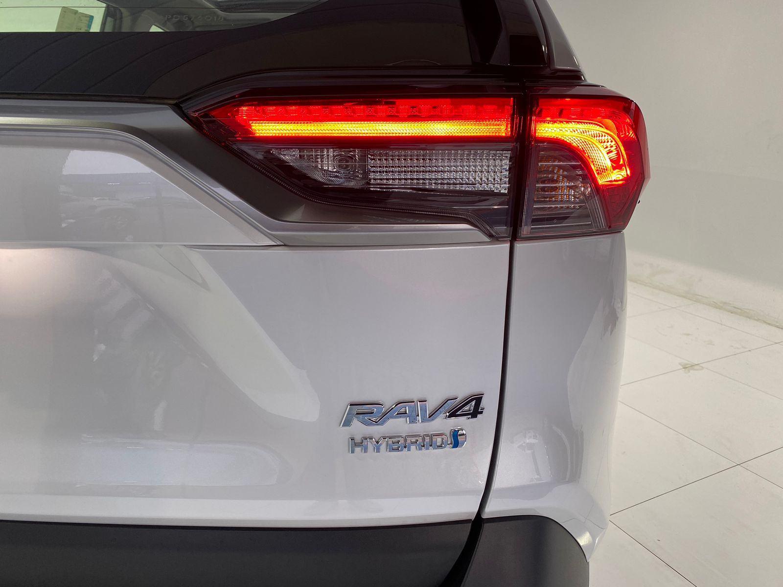 Foto número 542767 do veiculo