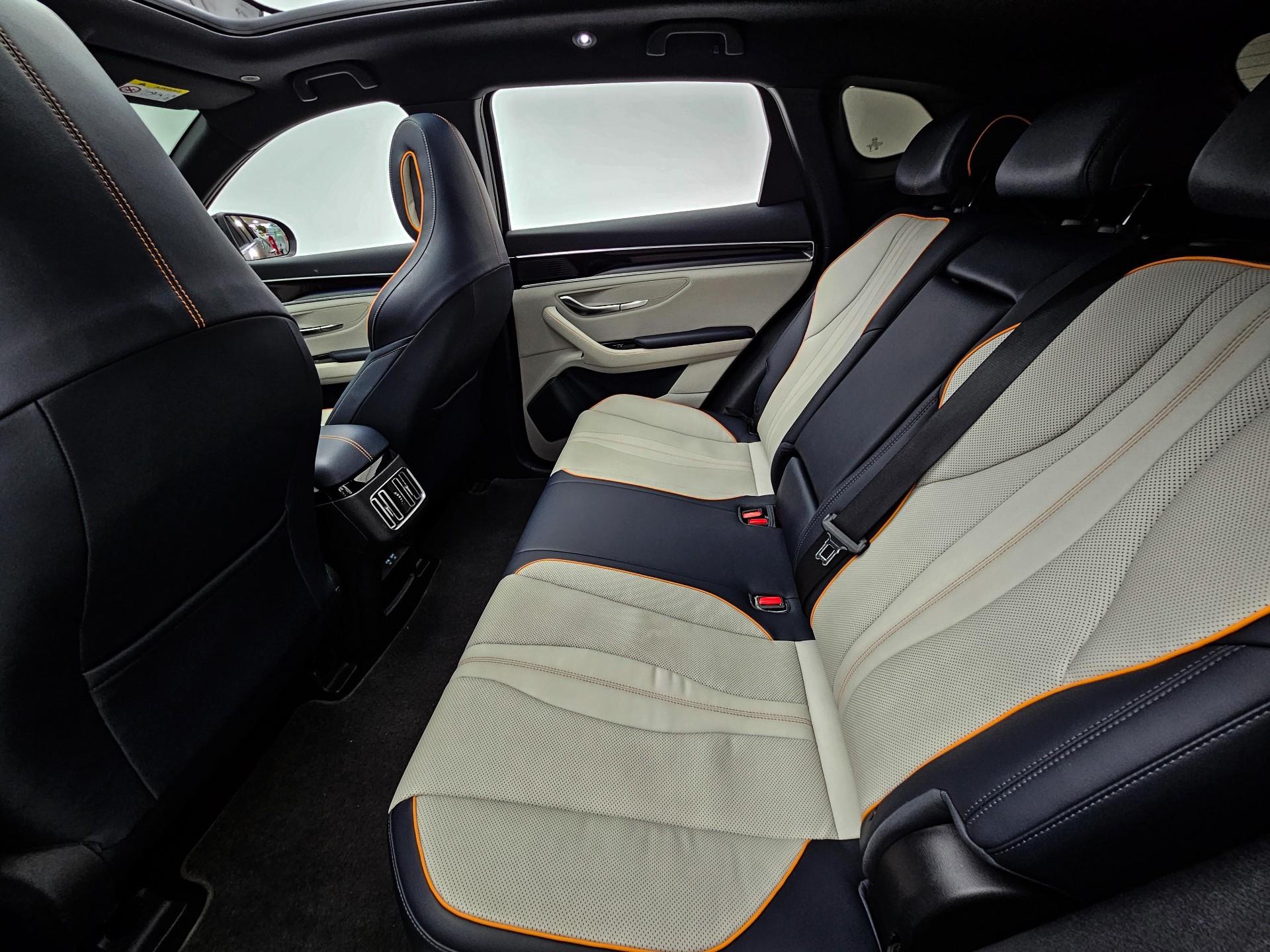 Foto número 540943 do veiculo