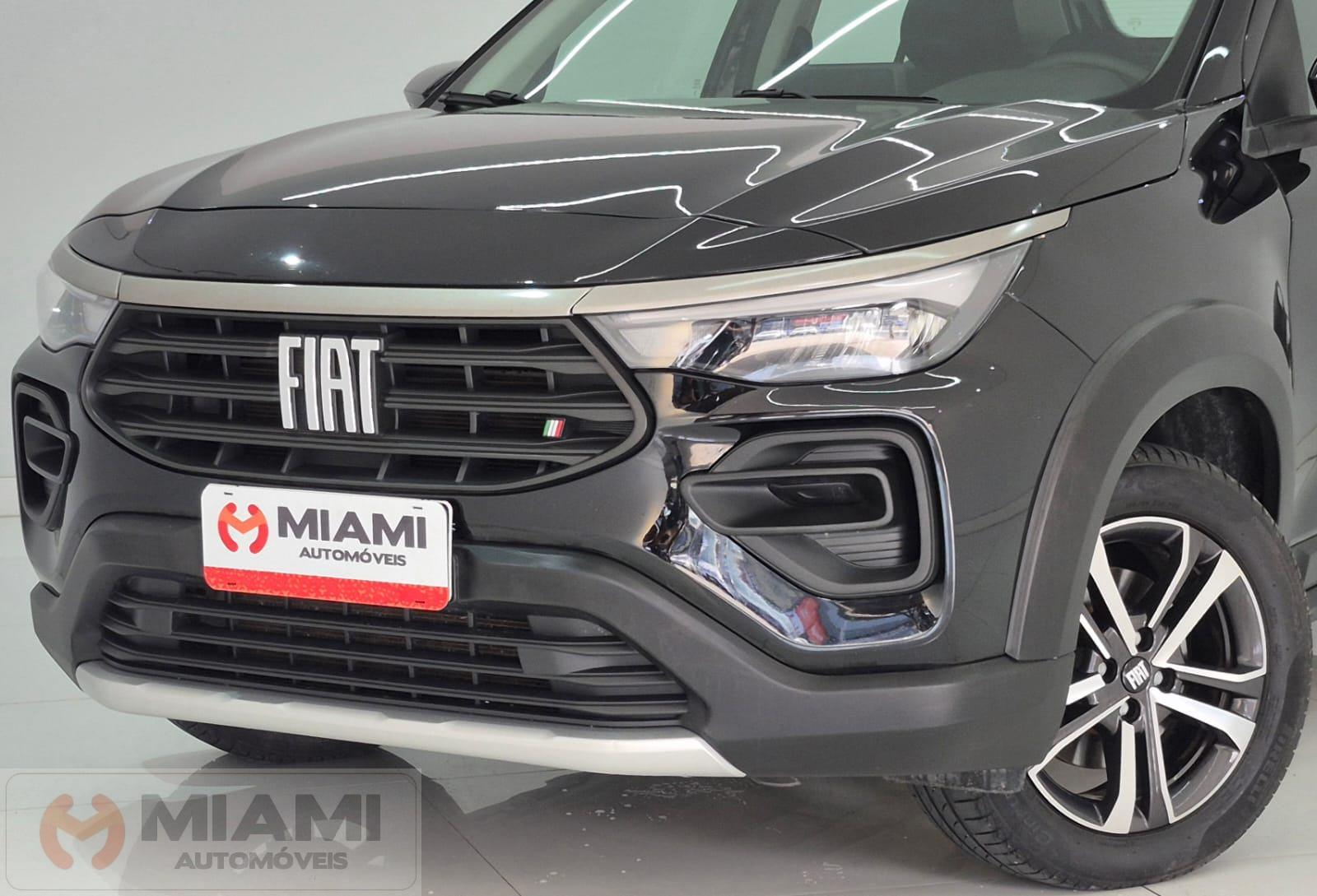 Foto número 565094 do veiculo