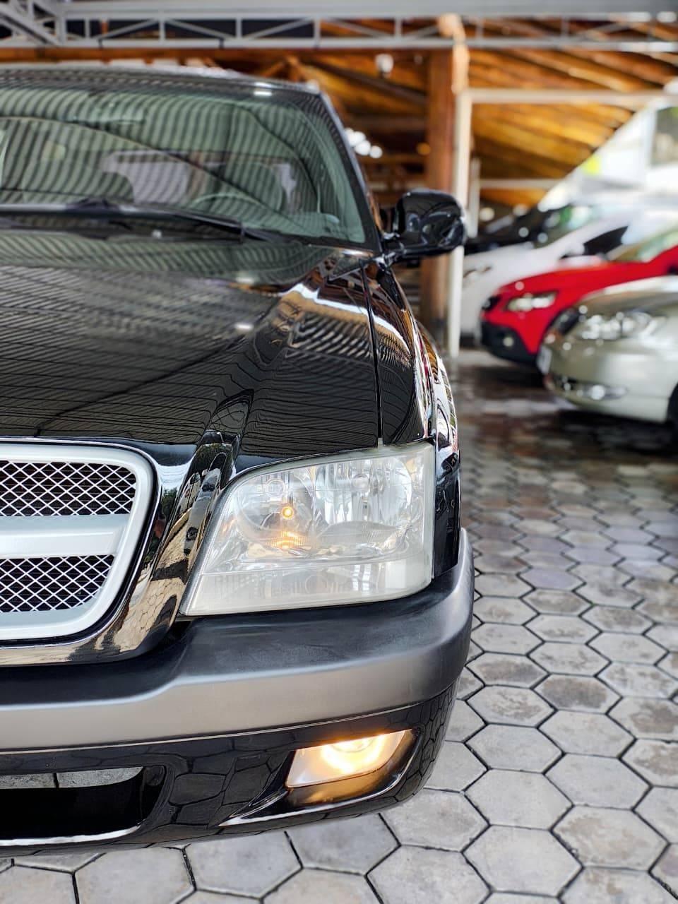 Foto número 549724 do veiculo