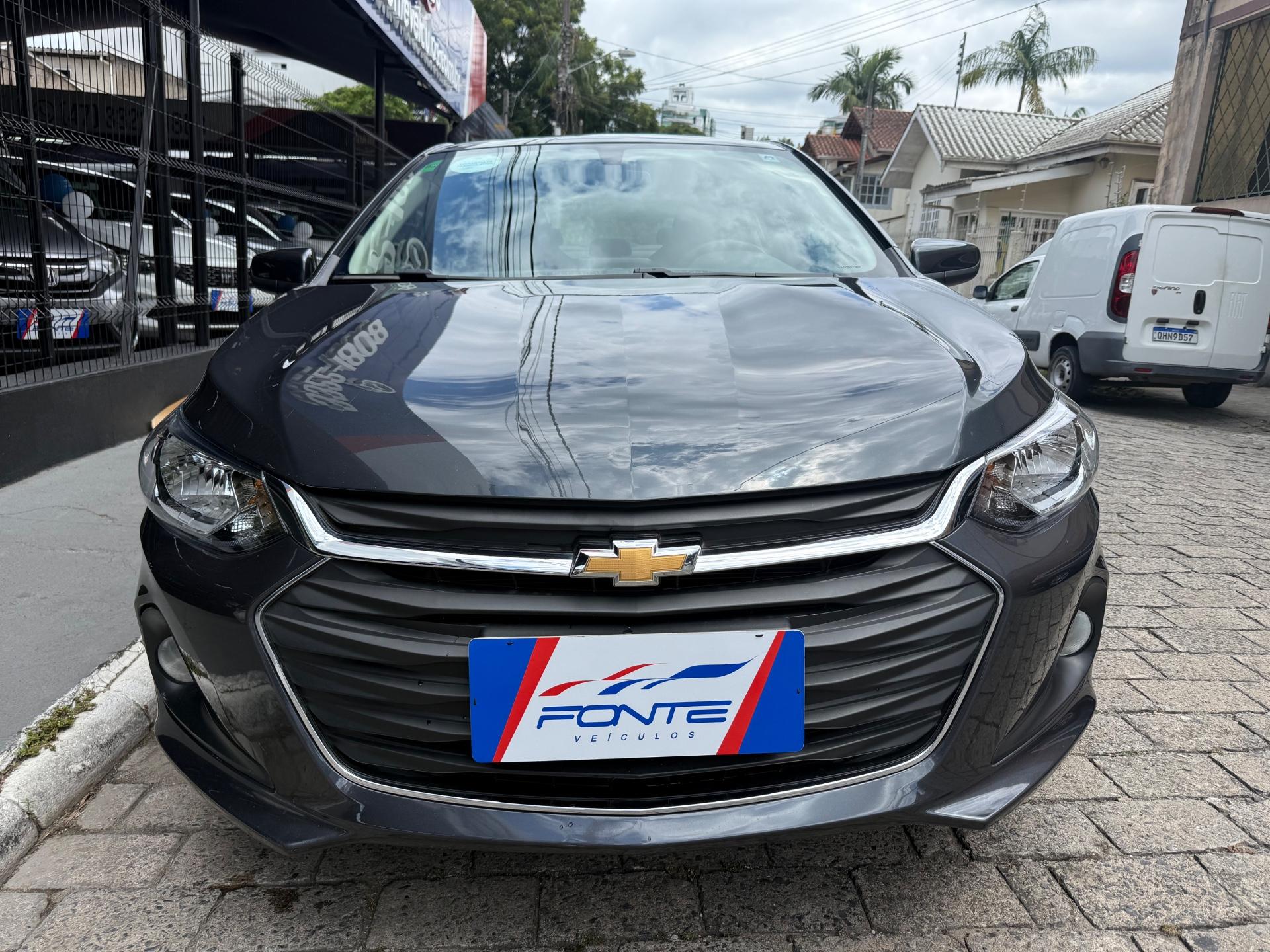 Foto número 545997 do veiculo