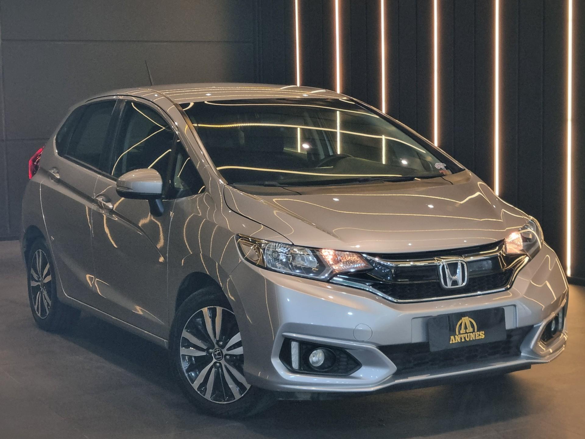 Foto número 565690 do veiculo