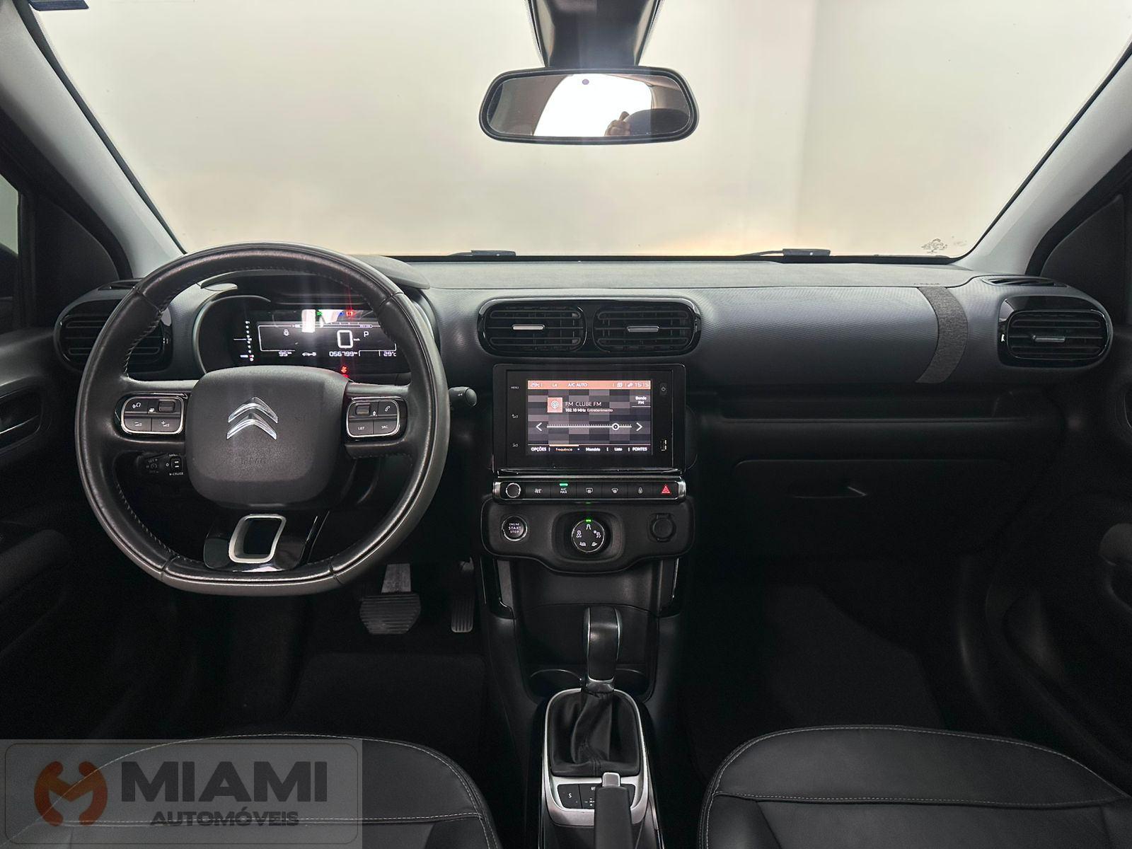 Foto número 537432 do veiculo