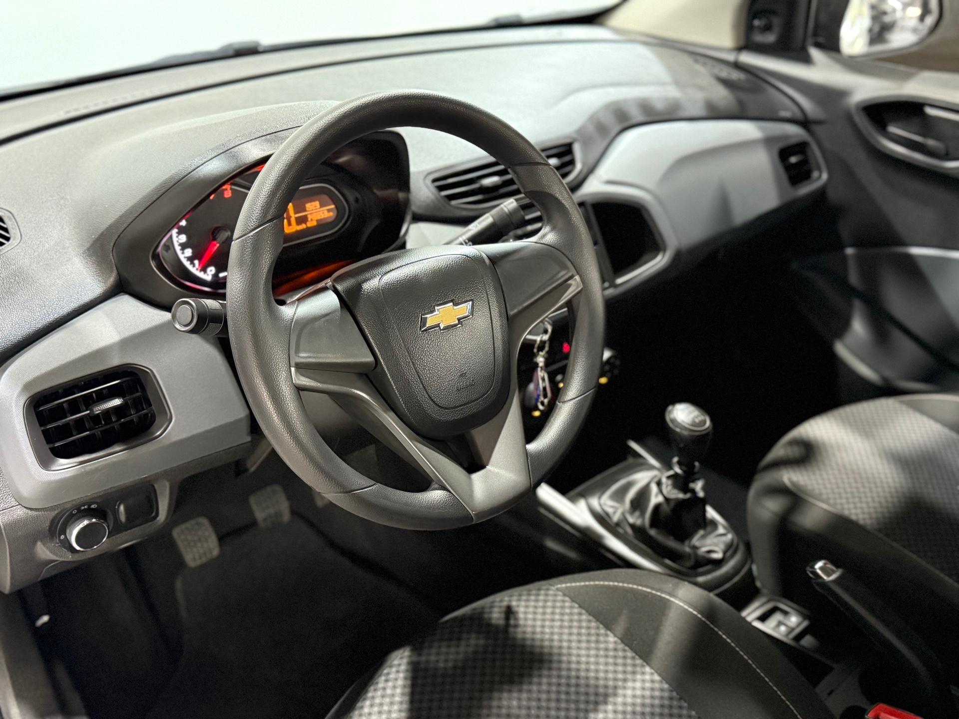 Foto número 539013 do veiculo