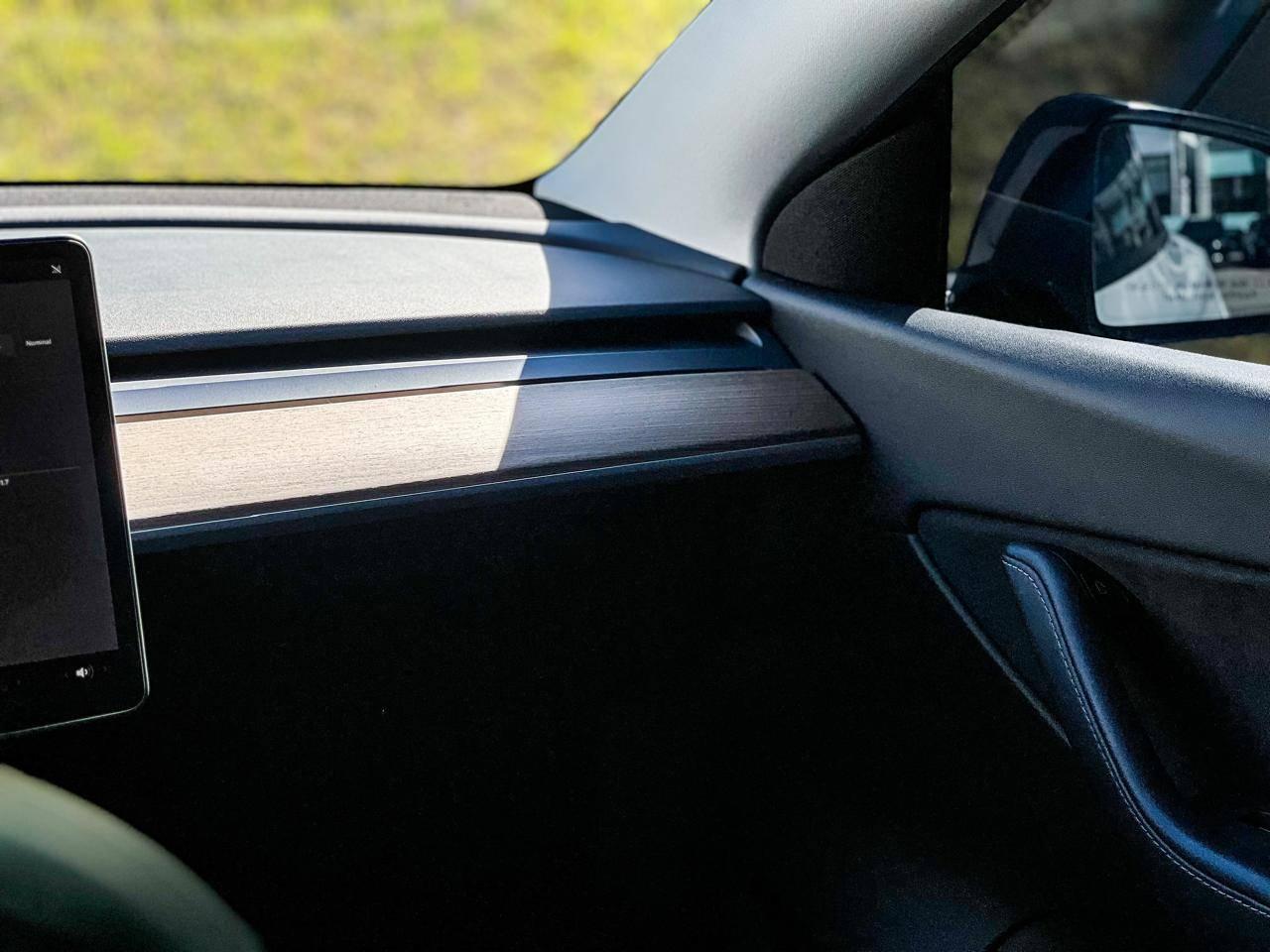 Foto número 542252 do veiculo