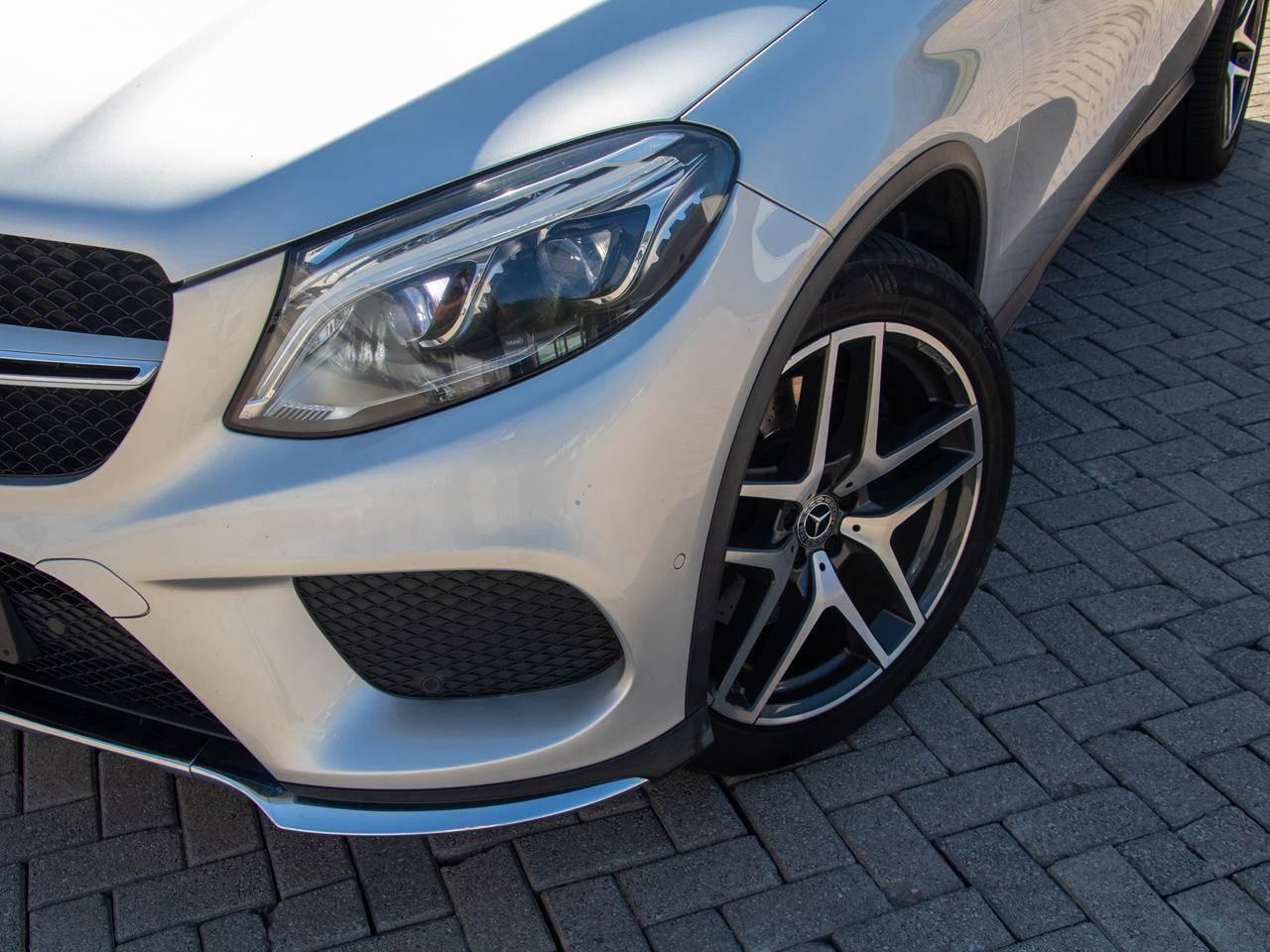 Foto número 539274 do veiculo