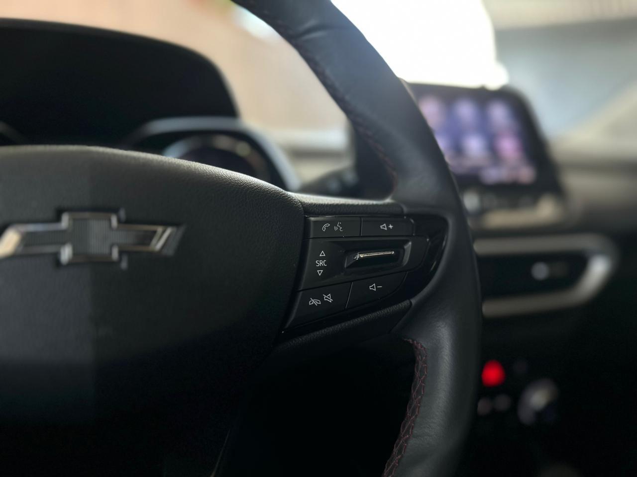 Foto número 537646 do veiculo