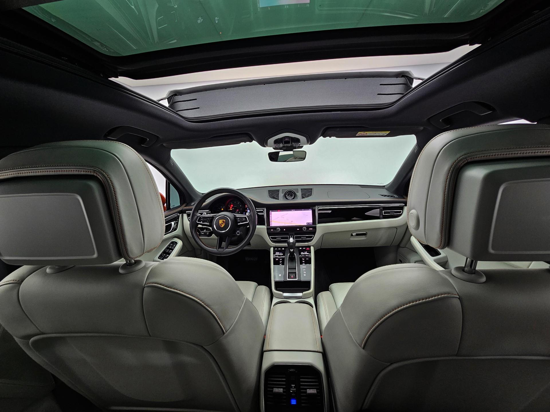 Foto número 587745 do veiculo