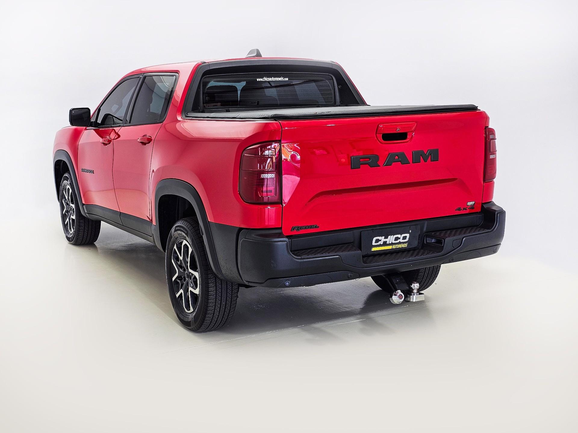 Foto número 540961 do veiculo