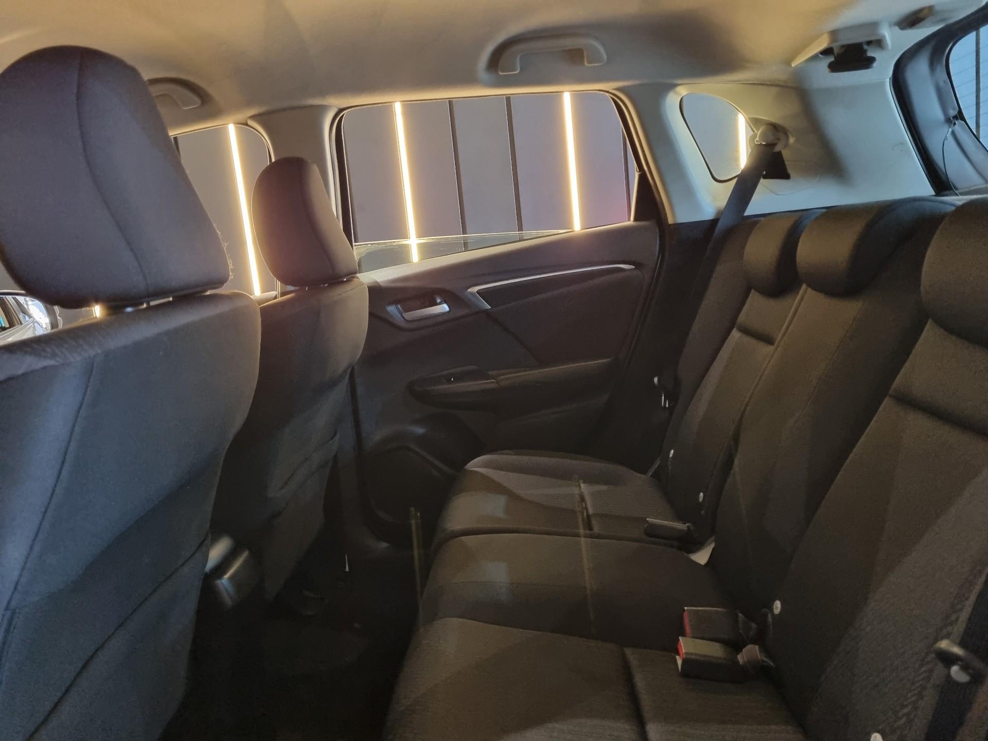 Foto número 565695 do veiculo