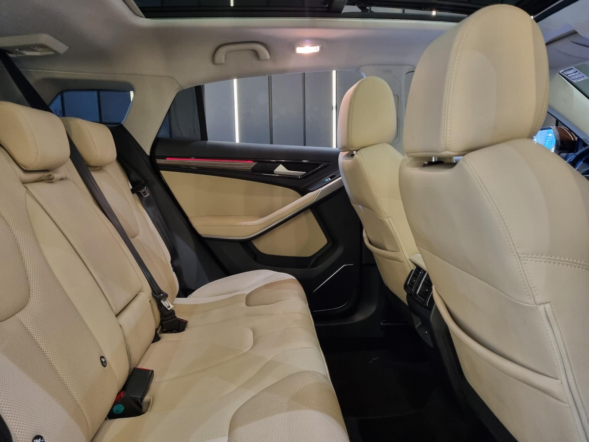 Foto número 574268 do veiculo